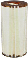57187 | WIX | Pleated Paper Element | OFS # 97-01-3947