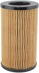 57061 | WIX | Pleated Paper Element | OFS # 97-01-3948