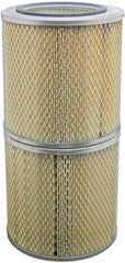 97-01-3949 - Online Filter Supply