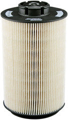 PU1058X - MANN & HUMMEL - Online Filter Supply Replacement Part # 97-01-3951