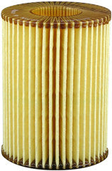 57062 | WIX | Pleated Paper Element | OFS # 97-01-3954