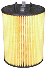 P7427 - BALDWIN   - Online Filter Supply Replacement Part # 97-01-3956