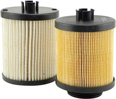 PF7934KIT - BALDWIN   - Online Filter Supply Replacement Part # 97-01-3959
