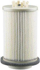 FF5629 - FLEETGUARD   - Online Filter Supply Replacement Part # 97-01-3960