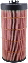 557209 | WIX | Lube Element | OFS # 97-01-3977