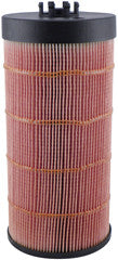 97-01-3977 - Online Filter Supply
