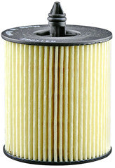 P7442 - BALDWIN   - Online Filter Supply Replacement Part # 97-01-3978