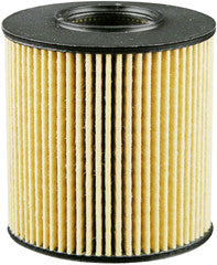 P7450 - BALDWIN   - Online Filter Supply Replacement Part # 97-01-3979