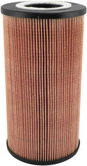 LF16233 - FLEETGUARD   - Online Filter Supply Replacement Part # 97-01-3982