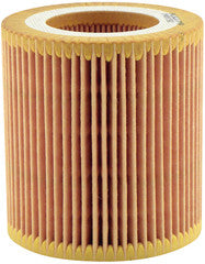 1654648300 | Nissan | Intake Air Filter Element Replacement | Online Filter Supply 97-01-3983