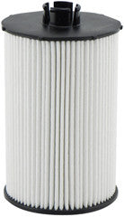 FS19947 - FLEETGUARD   - Online Filter Supply Replacement Part # 97-01-3985