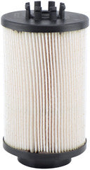 PF7986 - BALDWIN   - Online Filter Supply Replacement Part # 97-01-3986