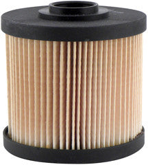 PF9803 - BALDWIN   - Online Filter Supply Replacement Part # 97-01-4019
