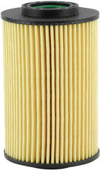 P7364 - BALDWIN   - Online Filter Supply Replacement Part # 97-01-4025