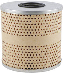 28-1344 | Filter-Mart Corp | Intake Air Filter Element Replacement | Online Filter Supply 97-01-4026