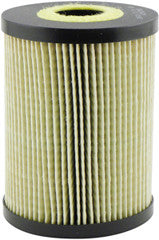 P7365 - BALDWIN   - Online Filter Supply Replacement Part # 97-01-4027