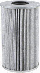 P7368 - BALDWIN   - Online Filter Supply Replacement Part # 97-01-4028