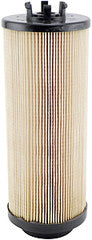 PU966/1X - MANN & HUMMEL - Online Filter Supply Replacement Part # 97-01-4029