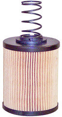 HF35201 - FLEETGUARD   - Online Filter Supply Replacement Part # 97-01-4031