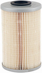 WF8301 - WIX   - Online Filter Supply Replacement Part # 97-01-4037