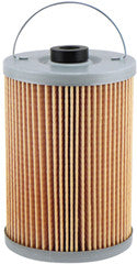PF9824 - BALDWIN   - Online Filter Supply Replacement Part # 97-01-4057