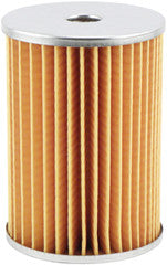 97-01-4058 - Online Filter Supply