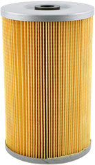 PF9826 - BALDWIN   - Online Filter Supply Replacement Part # 97-01-4059