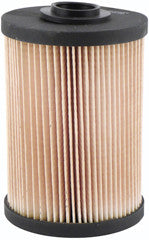 PF7982 - BALDWIN   - Online Filter Supply Replacement Part # 97-01-4060