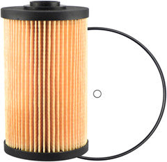 PF9868 - BALDWIN   - Online Filter Supply Replacement Part # 97-01-4091