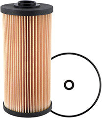 PF7984 - BALDWIN   - Online Filter Supply Replacement Part # 97-01-4145