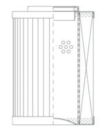 0100DN025BN4HC	HYDAC/HYCON	0100DN025BN4HC	HYDAC/HYCON Main MF0436005