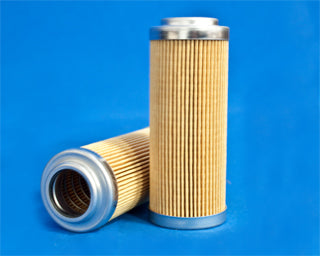 P551755 | Donaldson | Filter Element |