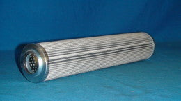 14V10V - SCHROEDER   - Online Filter Supply Replacement Part # 97-05-0152