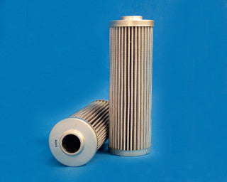 97-05-0335 - Online Filter Supply