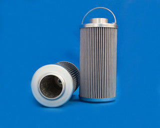 H0660R003EV3 - PTI   - Online Filter Supply Replacement Part # 97-05-0376