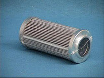 GO3120 - PARKER   - Online Filter Supply Replacement Part # 97-05-0410