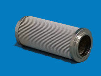 PXH330-10 | Px Filtration | Pleated Microglass Element