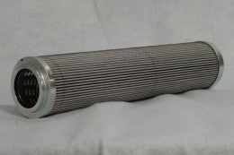 400HL660H3 - EPE/EPPENSTEINER   - Online Filter Supply Replacement Part # 97-05-0424