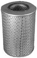 97-05-0572 - Online Filter Supply