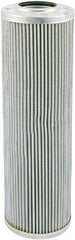 73-13 - EUROFILTER   - Online Filter Supply Replacement Part # 97-05-0581