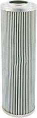 551695 | WIX | Pleated Micro-Glass Element | OFS # 97-05-0582
