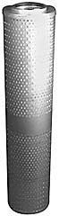 HF8319 - FLEETGUARD   - Online Filter Supply Replacement Part # 97-05-0583