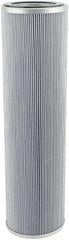 551698 | WIX | Pleated Micro-Glass Element | OFS # 97-05-0584