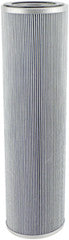 HF8318 - FLEETGUARD   - Online Filter Supply Replacement Part # 97-05-0584