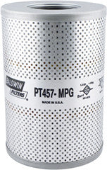 HF6486 - FLEETGUARD   - Online Filter Supply Replacement Part # 97-05-0585