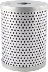 PT468MPG - BALDWIN   - Online Filter Supply Replacement Part # 97-05-0587