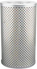 HF6342 - FLEETGUARD   - Online Filter Supply Replacement Part # 97-05-0591