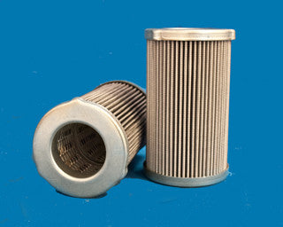 G02855 - PARKER   - Online Filter Supply Replacement Part # 97-05-0638