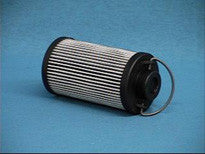 0160R010BN4HCV - HYCON/HYDAC   - Online Filter Supply Replacement Part # 97-05-0705
