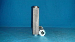 97-05-0988 - Online Filter Supply